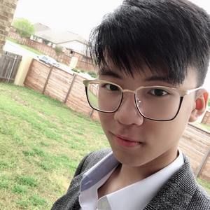 Meet your Posher, Phúc thịnh